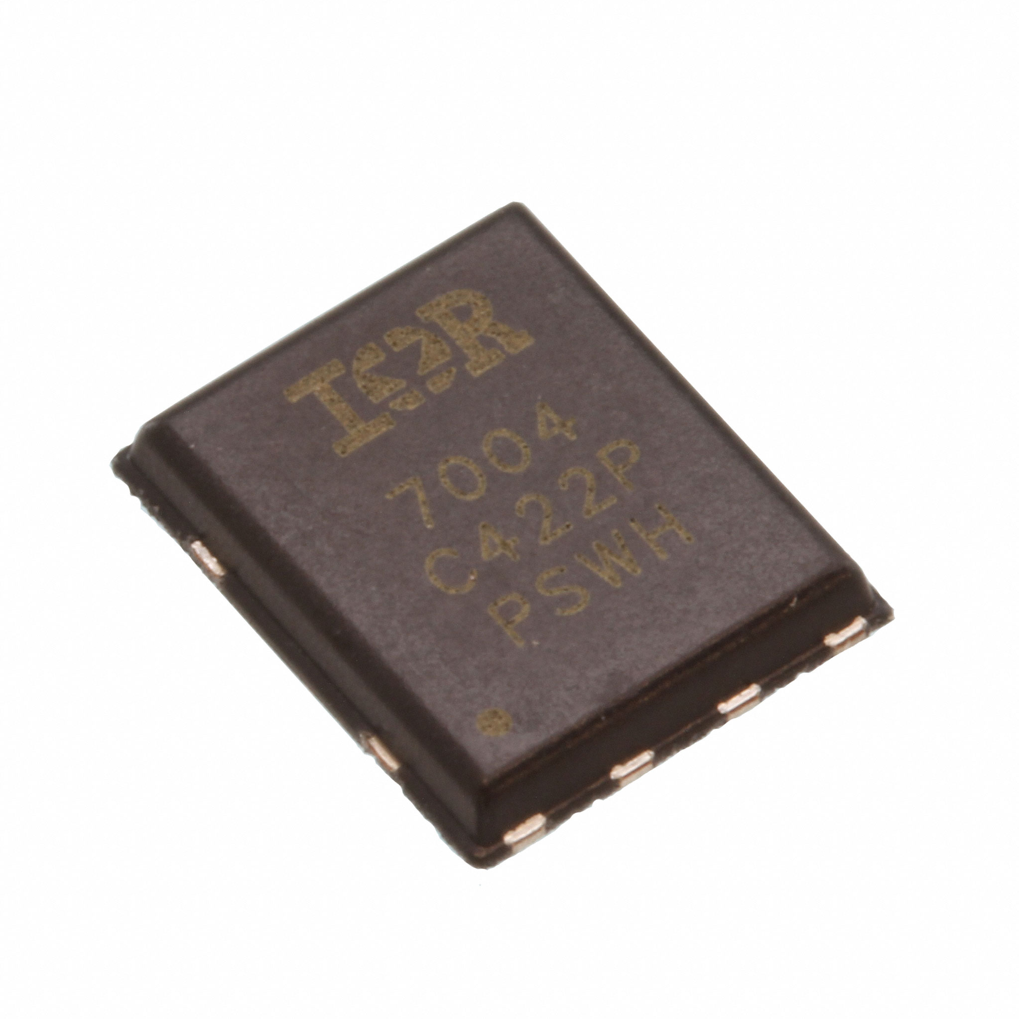 IRFH7004TRPBF Infineon Technologies