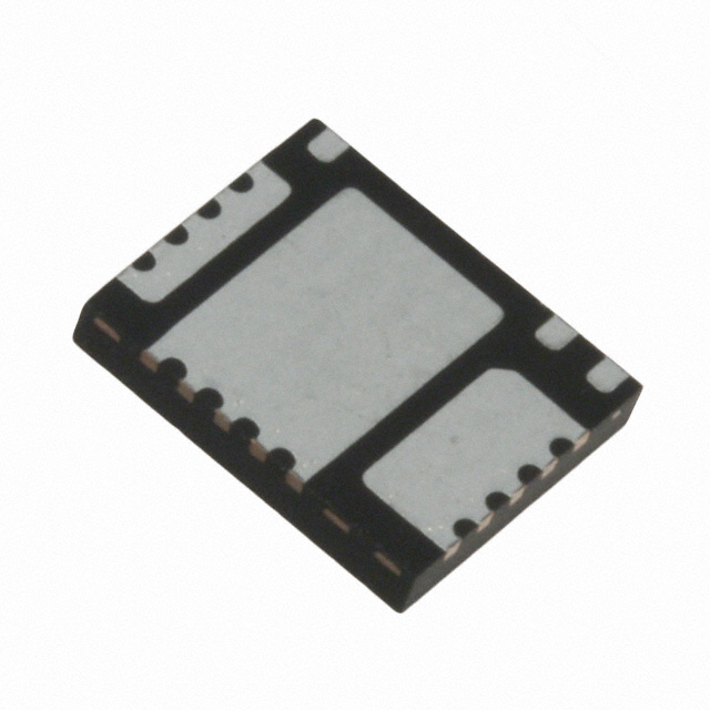 IRFH7911TRPBF Infineon Technologies