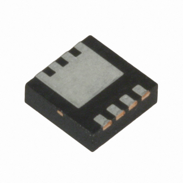 IRLHM620TR2PBF Infineon Technologies