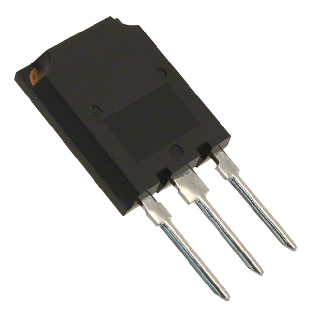 IRG7PSH73K10PBF Infineon Technologies