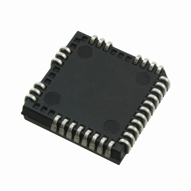 IR21363JTRPBF Infineon Technologies