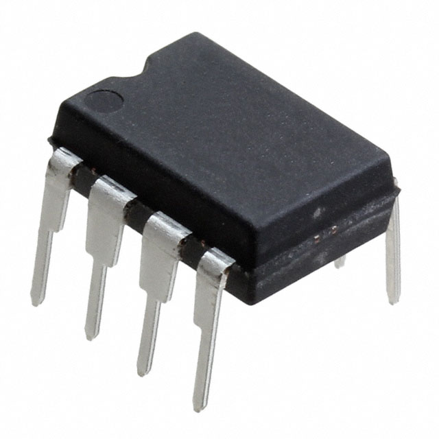 IRS25401PBF Infineon Technologies