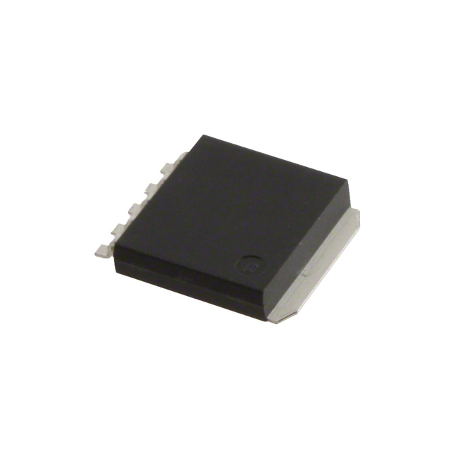 IRU1160CPTR Infineon Technologies