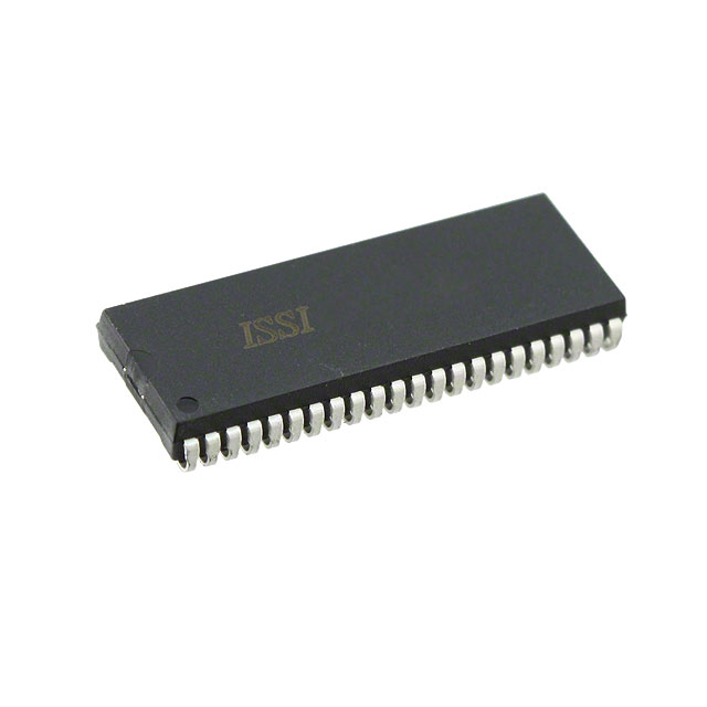 IS61LV6416-8KL-TR ISSI, Integrated Silicon Solution Inc