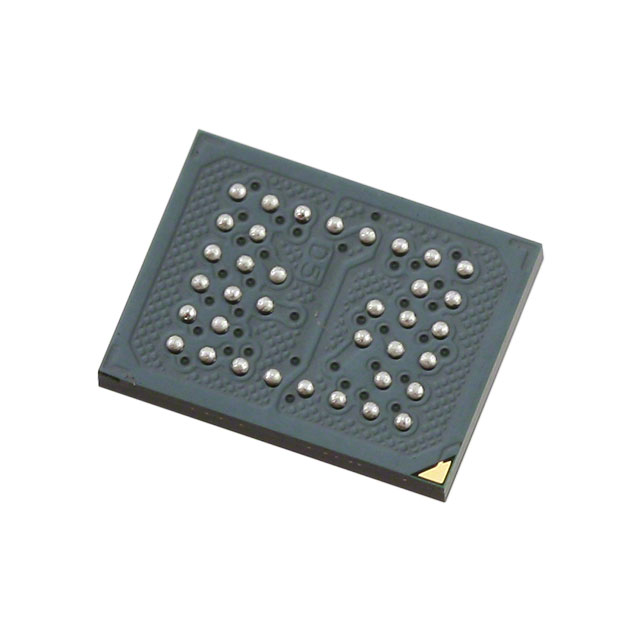 IS61LV5128AL-10BI-TR ISSI, Integrated Silicon Solution Inc