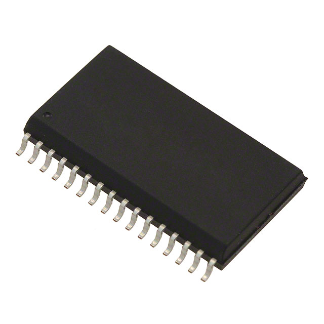 IS62C1024AL-35QLI ISSI, Integrated Silicon Solution Inc