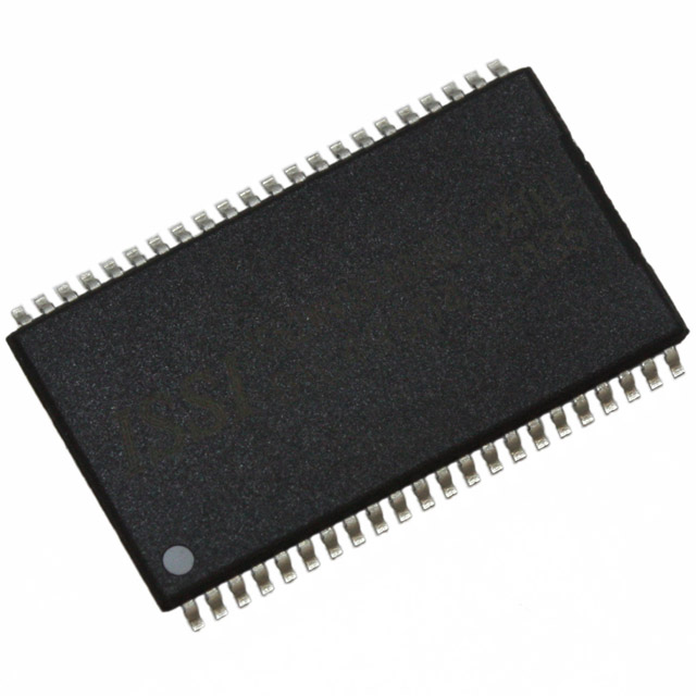 IS61WV12816DBLL-10TLI-TR ISSI, Integrated Silicon Solution Inc