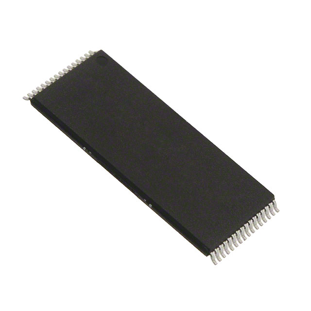 IS62WV5128DBLL-45TLI ISSI, Integrated Silicon Solution Inc