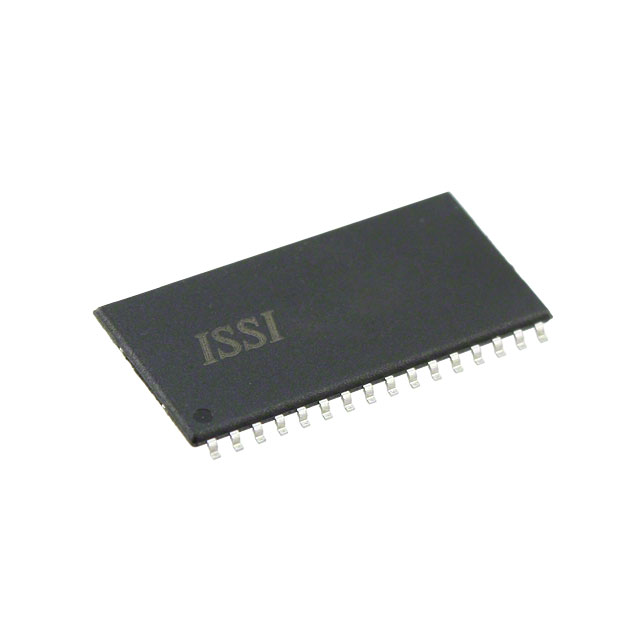 IS62C5128BL-45TLI-TR ISSI, Integrated Silicon Solution Inc