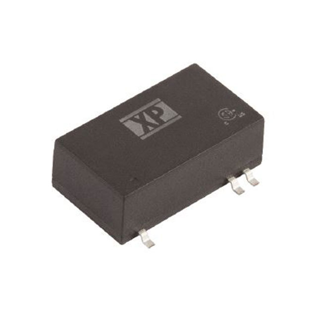 ISC0324S05-TR XP Power