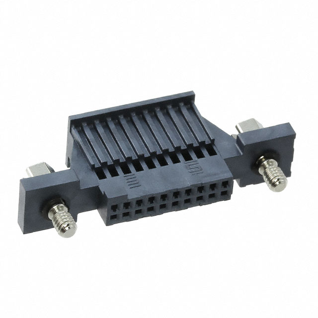 ISDF-10-D-S Samtec Inc.