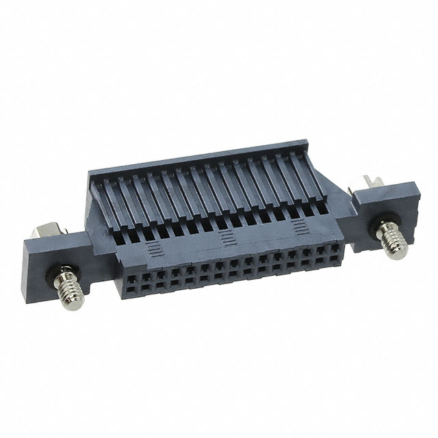 ISDF-15-D-S Samtec Inc.