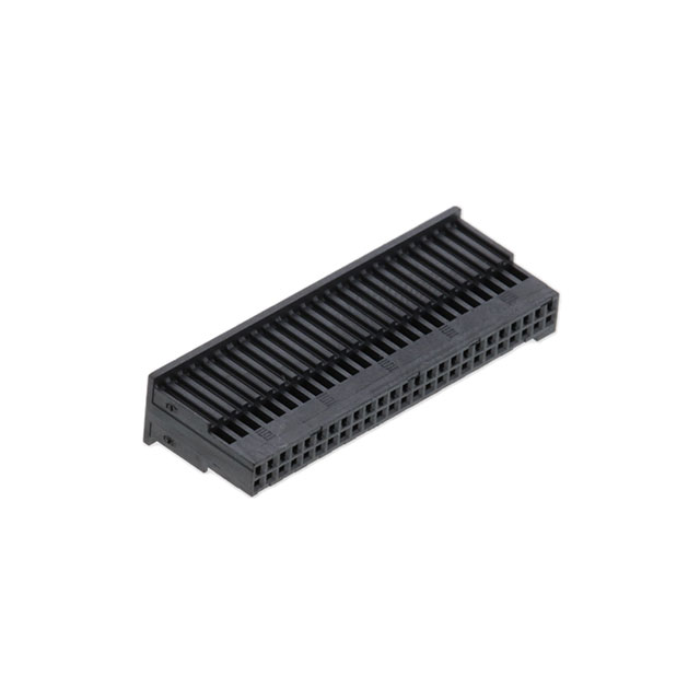 ISDF-25-D Samtec Inc.