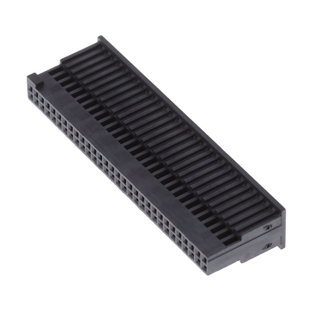 ISDF-30-D Samtec Inc.