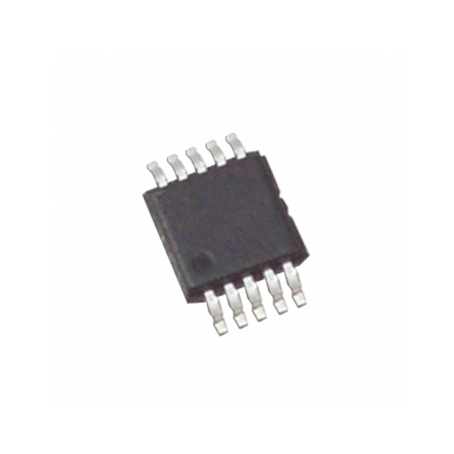 ISL1571IUEZ-T7 Renesas Electronics America Inc