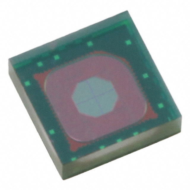 ISL58344CIZ-T7A Renesas Electronics America Inc