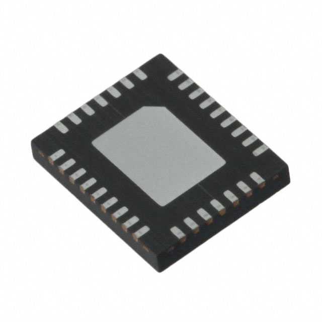 ISL59445IRZ Renesas Electronics America Inc