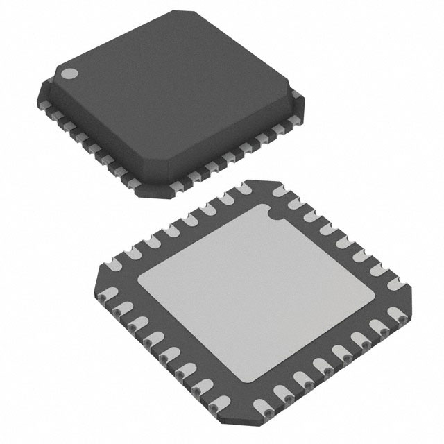 ISL78208ARZ Renesas Electronics America Inc