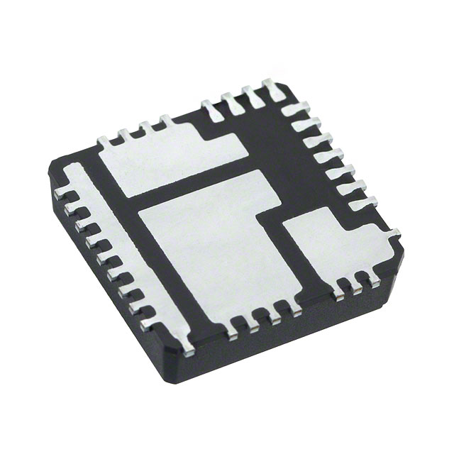 ISL8201MIRZ Renesas Electronics America Inc