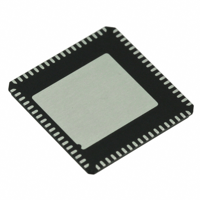 ISLA212P25IRZ Renesas Electronics America Inc