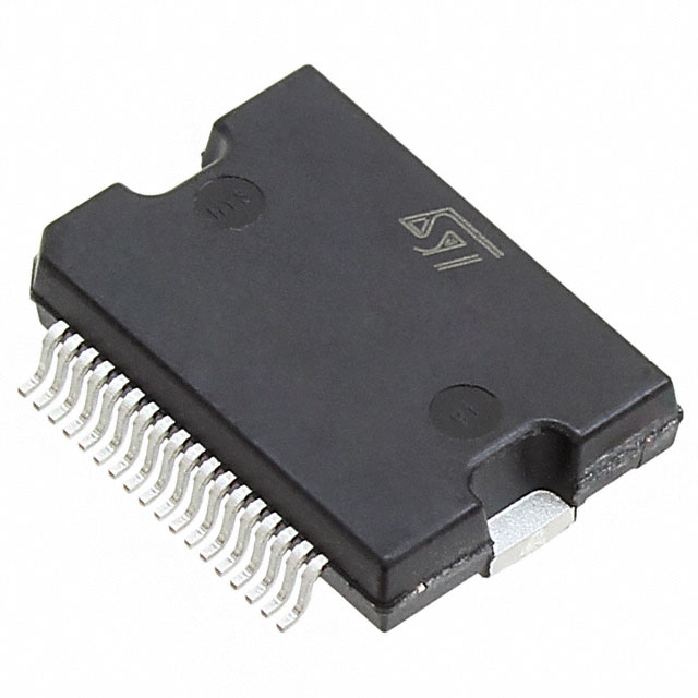 ISO8200BTR STMicroelectronics