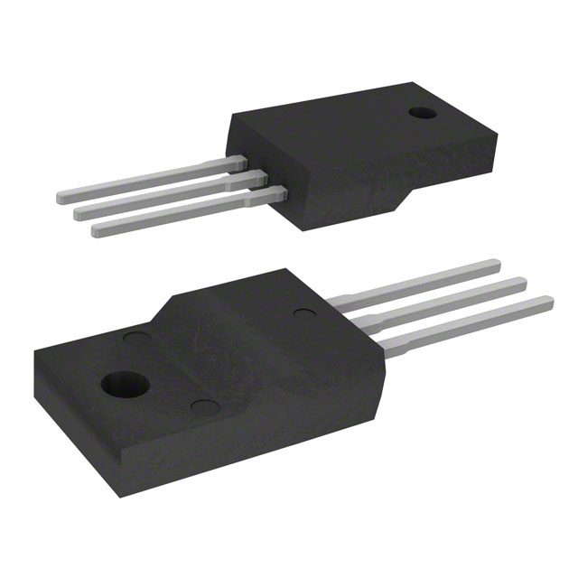 T1030-600W STMicroelectronics