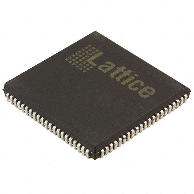 ISPLSI 1032E-70LJNI Lattice Semiconductor Corporation