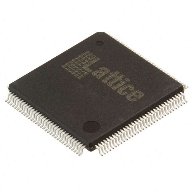 ISPLSI 2096A-125LTN128 Lattice Semiconductor Corporation