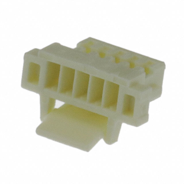 ISS1-05-L Samtec Inc.