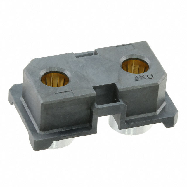 IT-PD-2S-DIR Hirose Electric Co Ltd