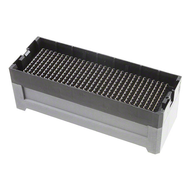 IT3-300P-22H(03) Hirose Electric Co Ltd