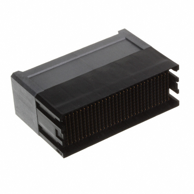 IT3-300P-40H(03) Hirose Electric Co Ltd