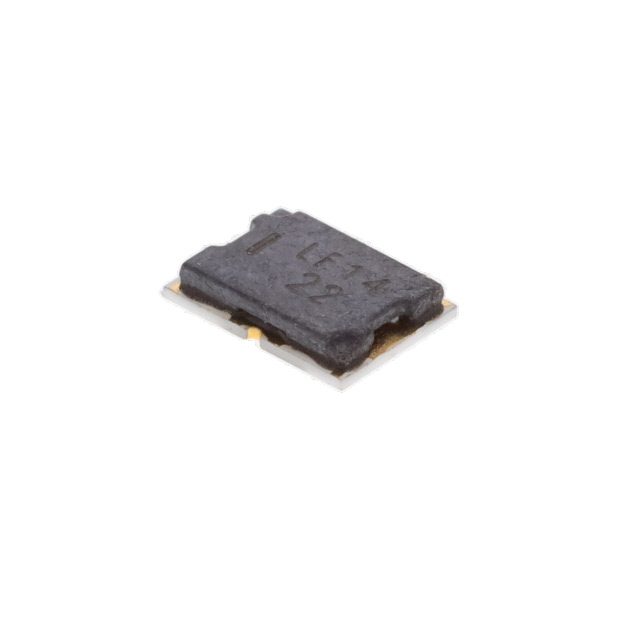 ITV4030L1422NR Littelfuse Inc.