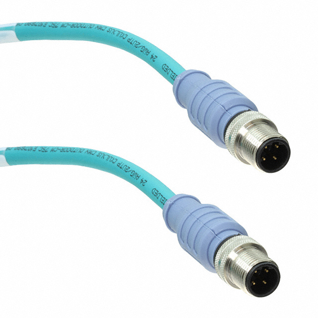ICD11T2NTL20M Panduit Corp