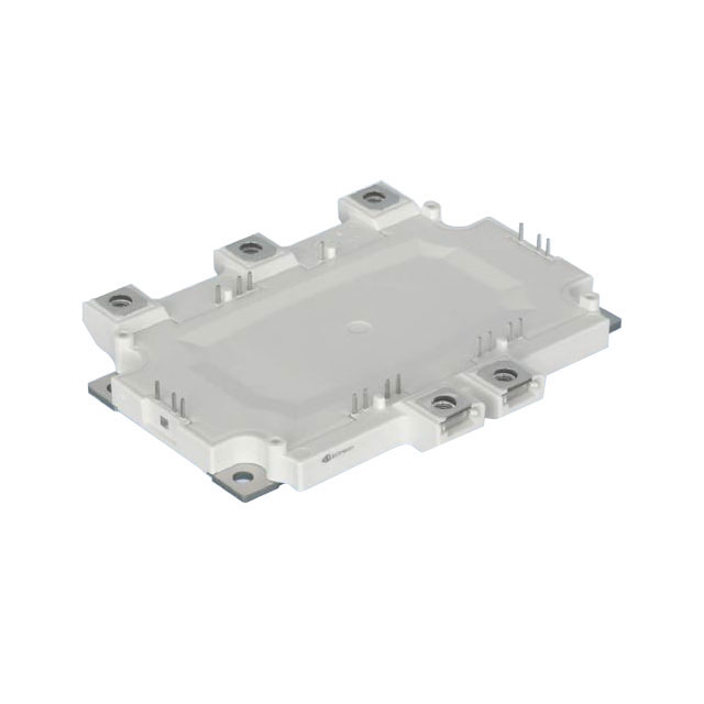 FS400R07A1E3H5BPSA1 Infineon Technologies