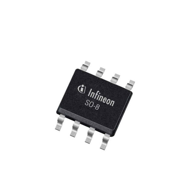 BSO613SPVGXUMA1 Infineon Technologies