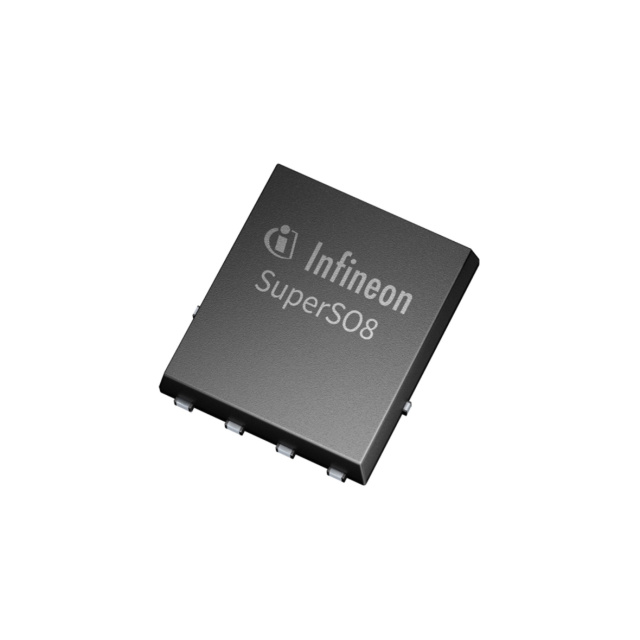 BSC019N04LSTATMA1 Infineon Technologies