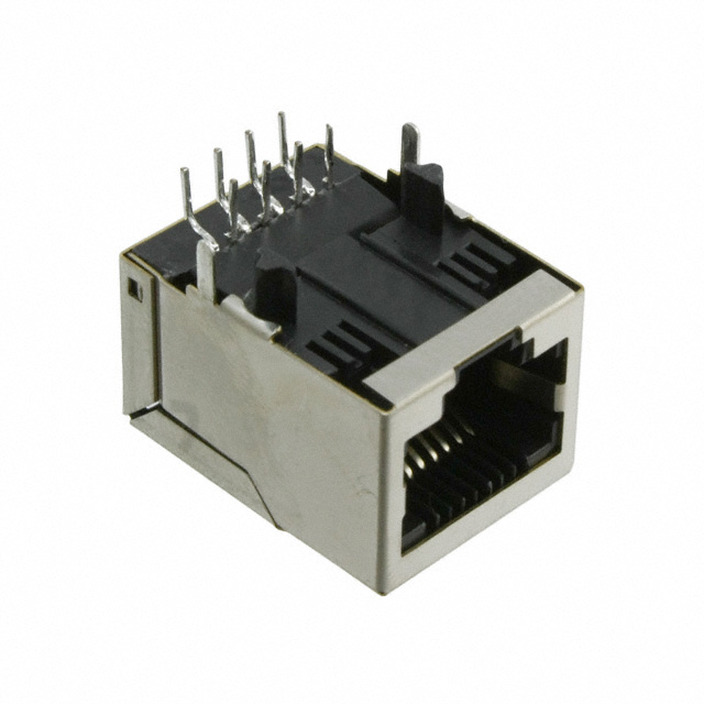 J00-0042NL Pulse Electronics