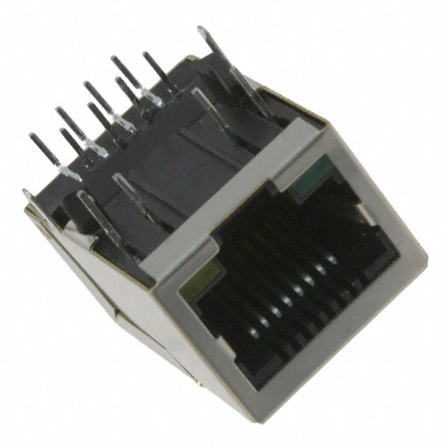 J00-0045NL Pulse Electronics