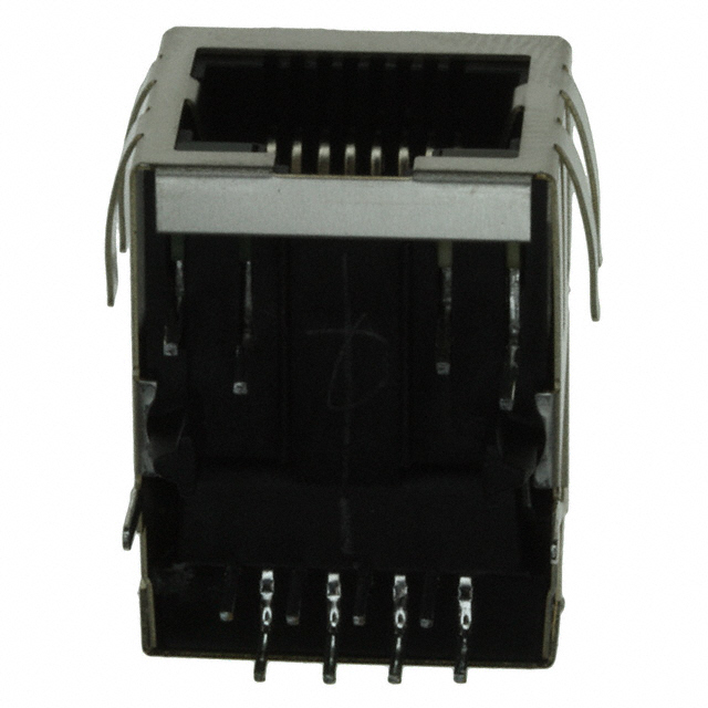 J00-0051NL Pulse Electronics