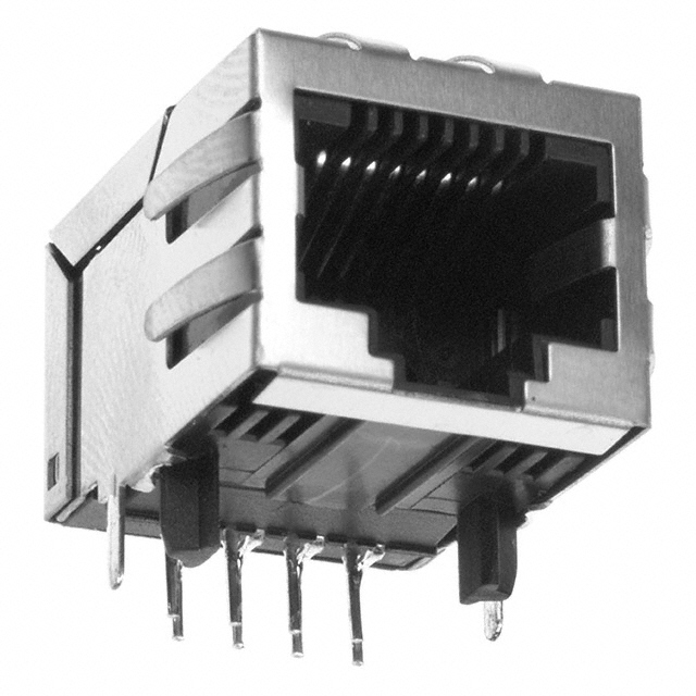 J00-0061NL Pulse Electronics