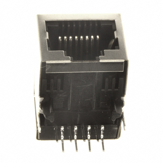 J00-0062NL Pulse Electronics