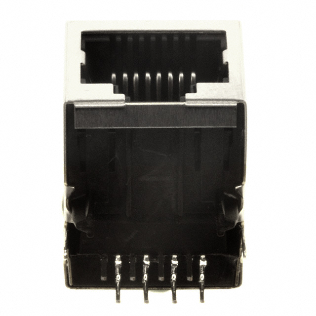 J0011D01 Pulse Electronics