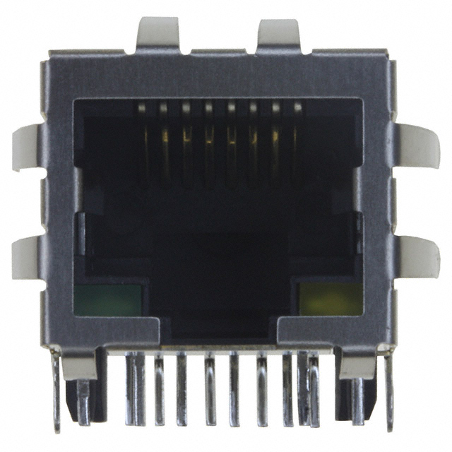 J0011D21BNL Pulse Electronics