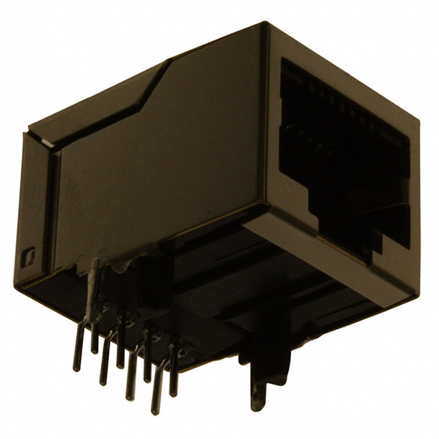 J0026D01NL Pulse Electronics