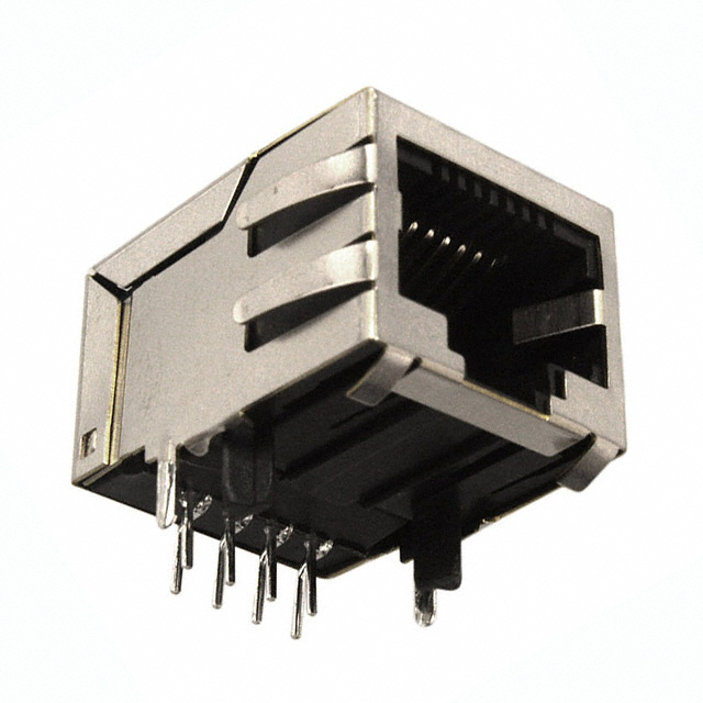 J0026D21NL Pulse Electronics