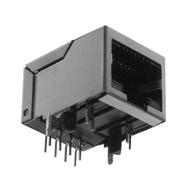 J0073D01BNL Pulse Electronics