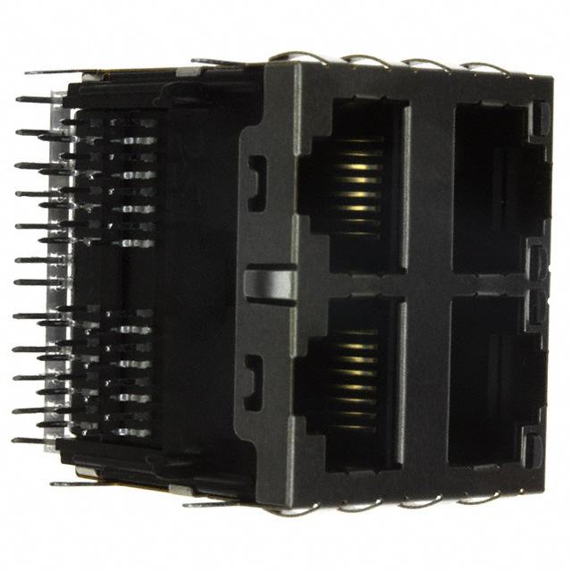 J20-0013 Pulse Electronics