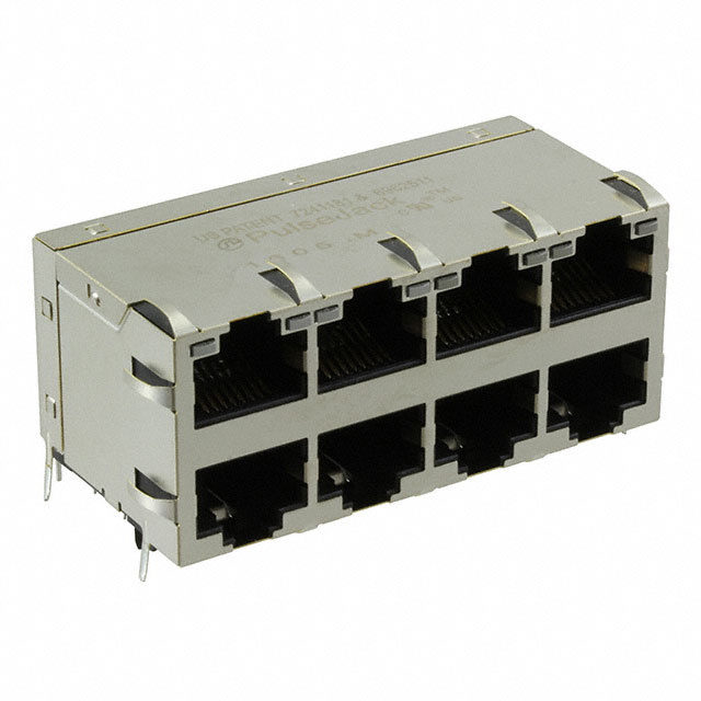 J20-0114NL Pulse Electronics