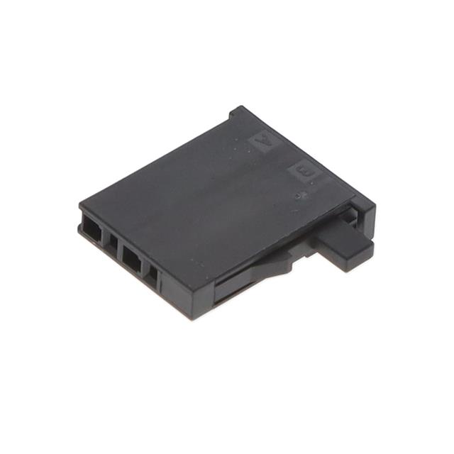 J25MF-02V-K JST Sales America Inc.